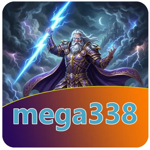 Ikon mega338 untuk penulis dan pimpinan redaksi