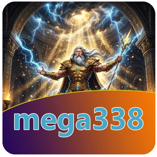 Ikon mega338 untuk pencocokan SHA-256 di halaman unduh