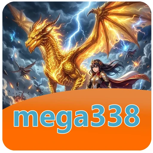 Ikon mega338 untuk pertanyaan keamanan dan privasi