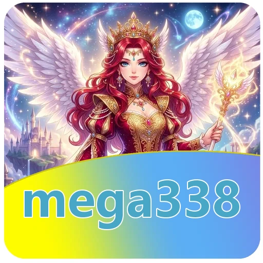 Ikon mega338 untuk data verifikasi APK 2018–2026