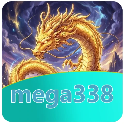 Ikon mega338 untuk alasan mempercayai tim redaksi